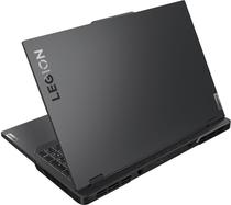 Notebook Lenovo 16IRX9 Intel i7-14700HX/ 16GB/ 1TB/ RTX4070 8GB/ 16" Wqxga/ W11 (83DF00ATUS)