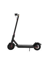 Patinete Eletrico Scooter XM-1 400W/7.8AH - Black