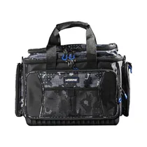 Bolsa de Pesca Marine M-BP15 15L 30X25CM