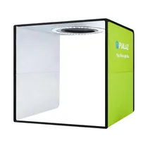 Caixa de Difusão Puluz PU5032 30CM