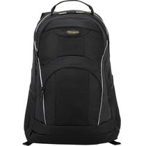 Mochila Targus TSB194 para Notebook 16" - Preto