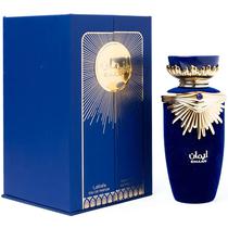 Perfume Lattafa Emaam Edp 100 ML - Cod Int: 76037