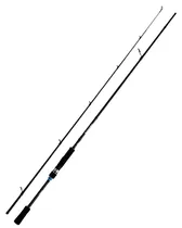 Vara Shimano Nexave NEXS70H2SACH 2.10M 2 Partes (Molinete)