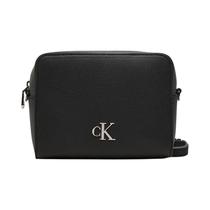 Cartera Calvin Klein K60K612719 Beh