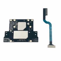 Dji Part Mavic Air 2 Cabo Flat GPS Main Board