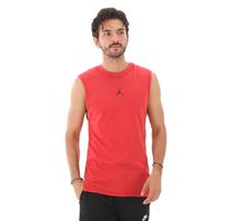 Regata M J DF SPRT SLVLS Top DM1827687