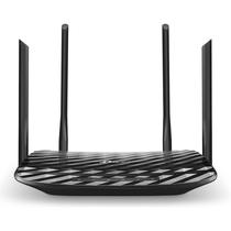 Roteador Wireless TP-Link EC230-G1 AC1350 Gigabit Dual