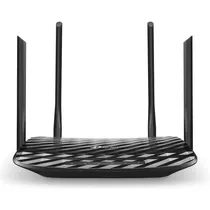 Roteador Wireless TP-Link EC230-G1 AC1350 Gigabit Dual