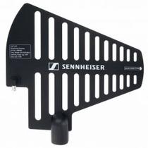 Sennheiser Adp Ufh Antena