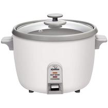 Panela Eletrica de Arroz Zojirushi NHS-18WB Vapor 1.5L 110V