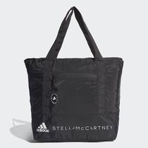 Bolso de Mano Femenino Adidas BY Stella Mccartney