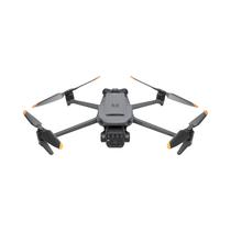 Drone Dji Mavic 3 Multispectral