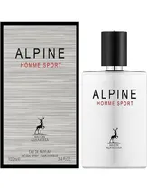 Perfume Maison Alhambra Alpine Homme Sport Edp 100ML