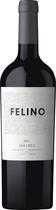 Vinho Cobos Felino Malbec 2022