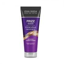 Condicionador John Frieda Frizz Ease Miraculous Recovery 250ML