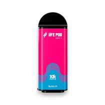 Life Pod Vaper Eco 2 Cartridge Dragon Fruit Ice