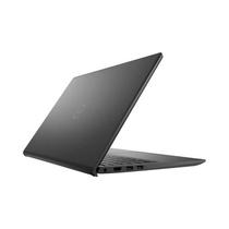 Notebook Dell Inspiron 3520-7896BLK-Pus Tactil Core i7-1255/ 15.6/ 16GB/ 1TB SSD/ Negro