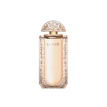 Lalique Lalique Edt F 50ML