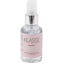 sérum Capilar Klasse Repair Oil - 60ML