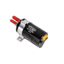 Kingtech Pump KP800BL Brushless KP800BL