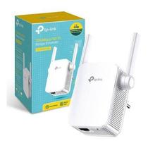 Repetidor de Sinal TP-Link TL-WA855RE 300MBPS