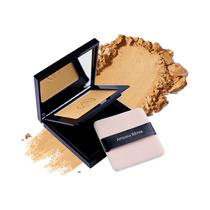 Polvo Compacto Ayvanna Rever Matte N07 9GR