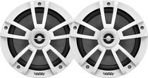 Alto-Falante Maritimo Infinity Reference Marine 822MLW RGB 8" 450WATTS