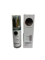 Serum Capilar de Plantas Naturales Eunomia 80ML