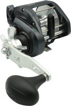 Carretilha Shimano Tekota 800PG (Direita)