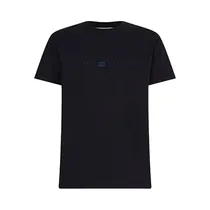 Camiseta Tommy Hilfiger MW0MW29588 DW5