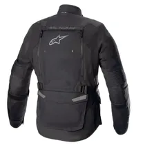 Jaqueta Alpinestars Bogotá Pro Drystar®
