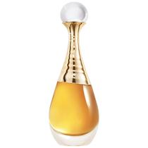 Perfume Dior Jadore L'Or Edp Feminino 50ML