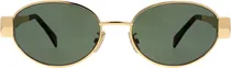 Óculos de Sol Celine CL40235U 5430N - Feminino