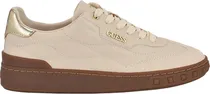 Tênis Guess GWIQUILTLNA01 - Feminino