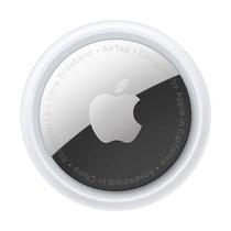 Apple Airtags 1 Pack MX532LL/A