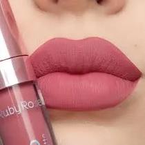 Ruby Rose Cosmetico Ruby Rose Feels HB8226 Matte 065 8810