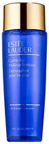 Demaquilante Estee Lauder Gentle Eye Makeup Remover - 100ML