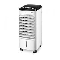 Air Cooler Vida Digital VD-005 220V c/Control