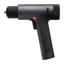 Furadeira Xiaomi 12V Max Brushless Cordless Drill BHR5509 - Preto