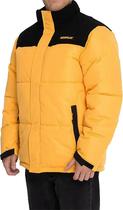 Jaqueta Caterpillar Heavyweight Insulated Puffer 4040115-10937 Masculina