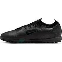 Nike Calzados Vapor 16 Pro FQ8687002 (T) 10.5