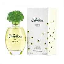 Perfume Cabotine de Gres Edt Feminino 100ML