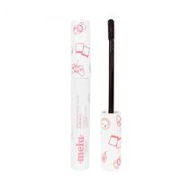 Mascara para Cilios Ruby Rose Melu Powerful RR57111