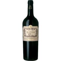 Vinho Rutini Malbec 750ML