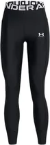 Calça Legging Under Armour 1388693-001 - Feminina
