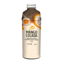Coquetel Capel Manga Colada 700ML