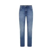 Pantalon Jeans Dudalina 91.01.2817-75