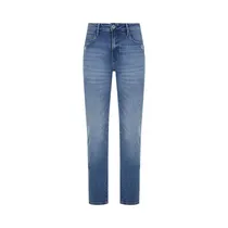 Pantalon Jeans Dudalina 91.01.2817-75