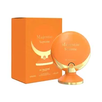 Perfume Le Falcone Majestic Supreme Edp 100ML