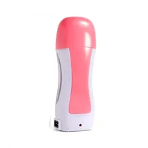 Dispositivo Aquecedor de Cera Rollon HR60 220V